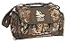 ALPS OutdoorZ Delta Waterfowl Floating Blind Bag