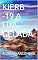 Livro KIERB -19 A LUA GELADA