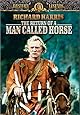 The Return of a Man Called Horse