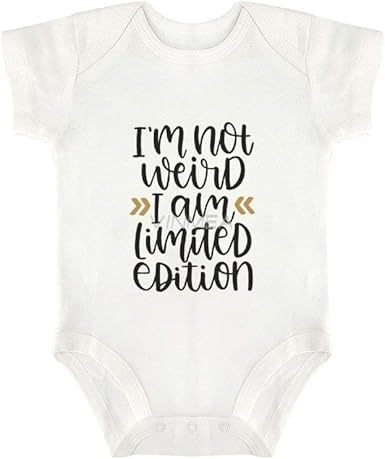 best newborn bodysuits