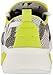 Diesel Men's SKB S-KBY Sneaker, Multicolor Leaf, 10.5 M US