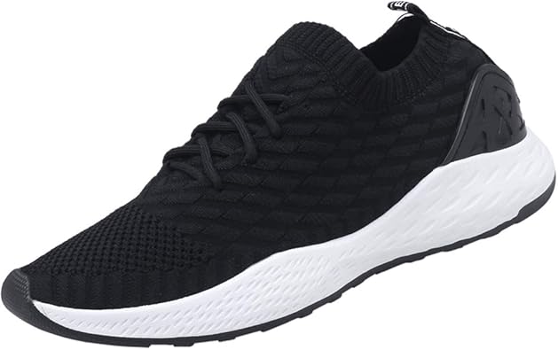 Tenis pamray Clearance