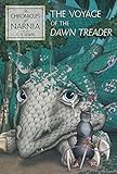 The Voyage of the 'Dawn Treader' (The Chronicles of Narnia, Book 5)