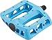Odyssey Twisted PC Pedal 9/16