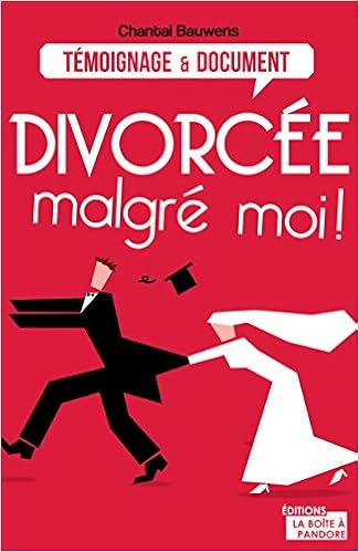 Rukawarinanomottoikitaisoudanshitsu japanese edition