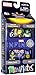 Marvel Minimates Infinity Minifigure 4-Pack [Cap, Hulk, Thane & Thanos] (Diamond Select Toys)