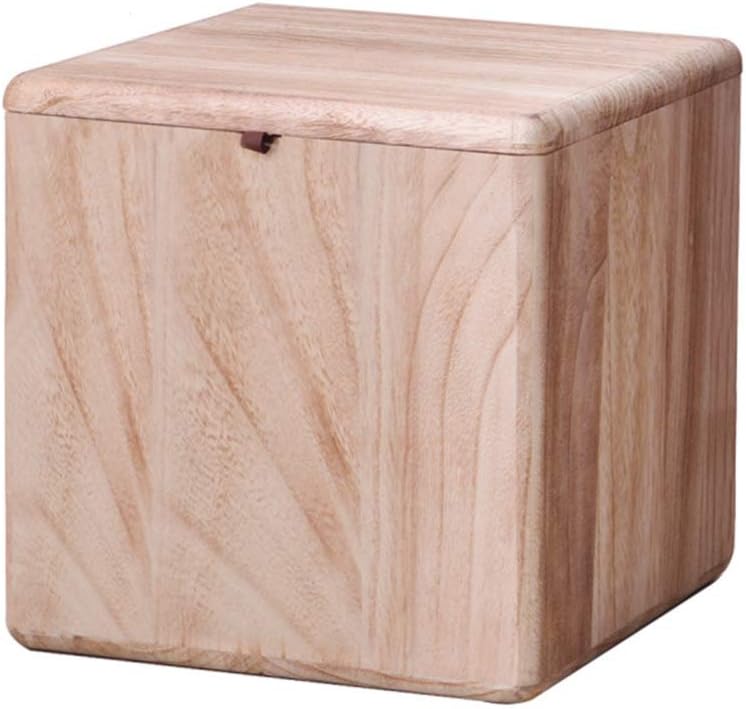 Amazon.de: Sitzhocker Spielzeugzubehör Aufbewahrungshocker Sofabank aus