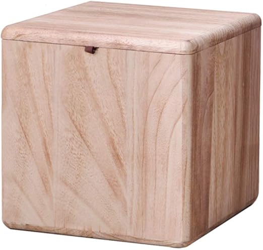 Amazon.de: Sitzhocker Spielzeugzubehör Aufbewahrungshocker Sofabank aus