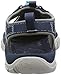 KEEN Women's Newport Evo H2 Hiking Shoe
