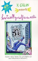 Soft + Simple Knits for Little Ones: 45 Easy Projects