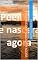 Livro Poemas que nasceram agora: Madrugada, sons e lua cheia
