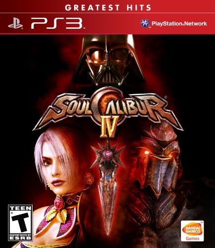 Amazon.com: Classic Officials Dead or Alive Xtreme 3 Scarlet