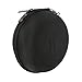 Khanka Hard Case Travel Storage Bag for Samsung Level On PRO Wireless Noise Cancelling Headphones Earphone Headset