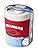KOOLIO Premium Personal Beverage Cooler, University of Arkansas, Arkansas Razorbacks
