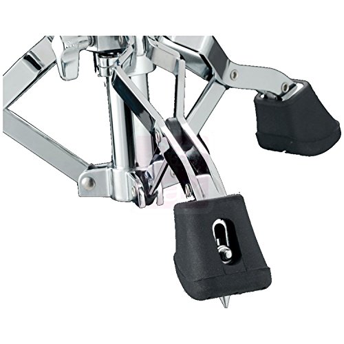 Tama Star Series Snare Stand