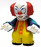 Horror Classic Funko Mystery Minis Pennywise Vinyl Figure