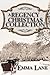 A Regency Christmas Collection