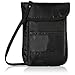 AmazonBasics RFID Travel Neck Stash
