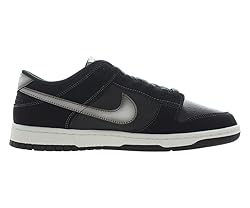 NIKE Men's Basketball