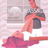 Image de Sensual Massage
