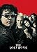 The Lost Boys