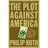 The Plot Against America