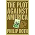 The Plot Against America
