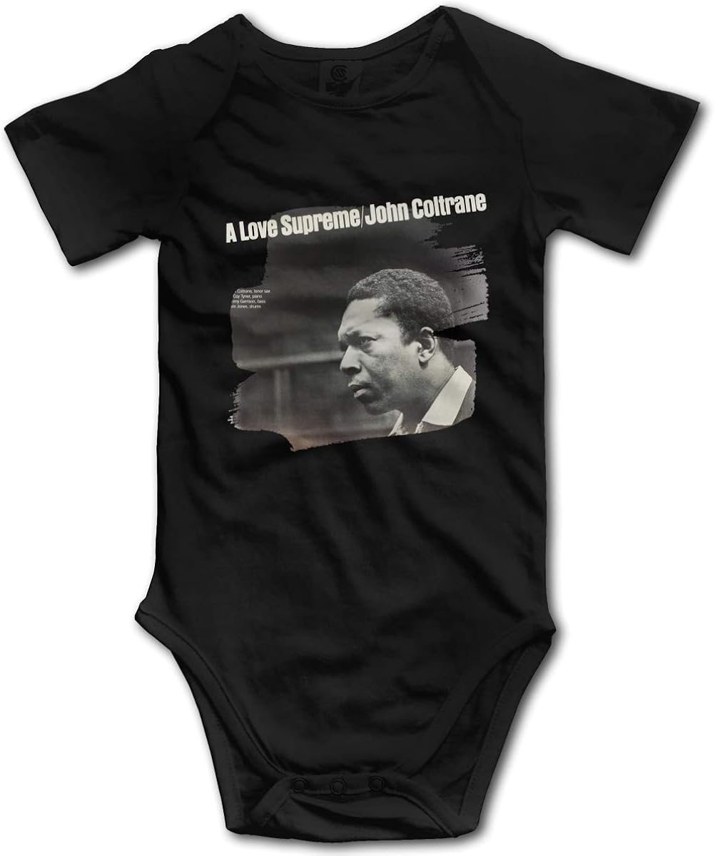 supreme newborn clothes