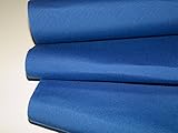 Sunbrella Material, 60