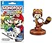 Monopoly Gamer Tanooki Mario Power Pack