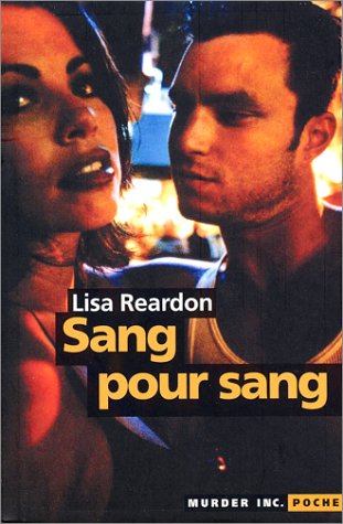 Sang pour sang