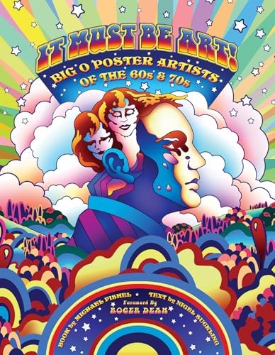 California Dreams: The Art of Stanley Mouse: Miller, Stanley Mouse