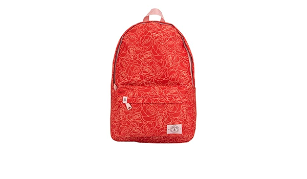 parkland backpack amazon