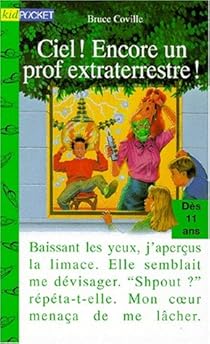 extraterrestre 1990