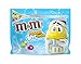 M&M'S PEANUT BRRRITTLE ( 1 PACK ) ( LIMITED EDITION ), 8.0 OZ