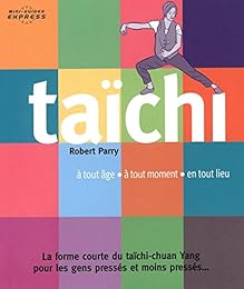 Taïchi