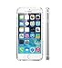 iPhone 6 Case, Pasonomi® 0.3mm Ultra Thin Clear Rubber Soft TPU Matte Case Cover For Apple iPhone 6 4.7