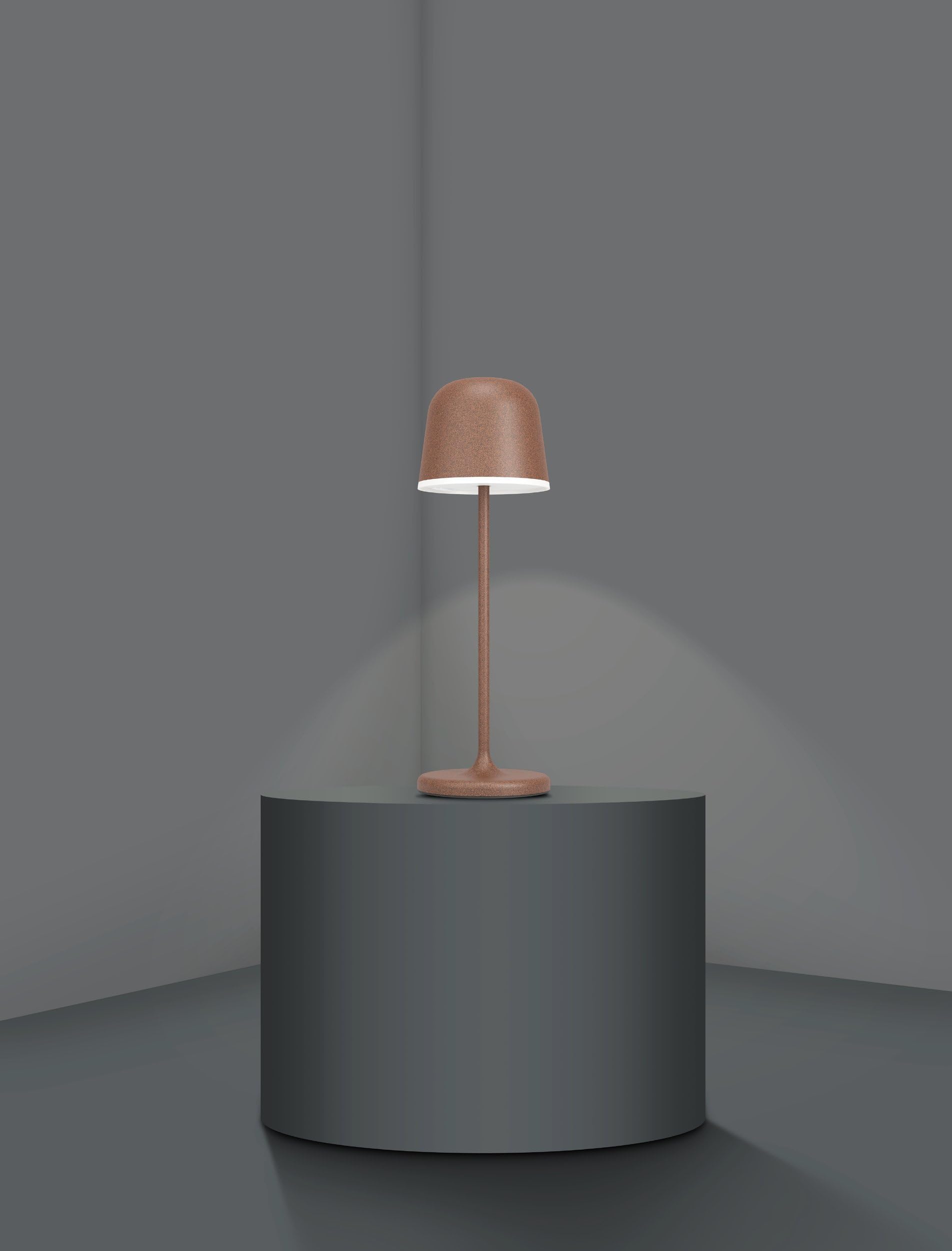 View 2