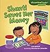 Shanti Saves Her Money (Cloverleaf Books ™ ― Money Basics)