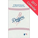 Cover for 9781469342115