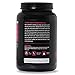 IdealLean, Protein Powder for Women, Mint Chocolate, 20g Whey Protein Isolate, Calcium, Folic Acid, 0g Sugar, 0g Fat, 0 Carbs, 30 Servings