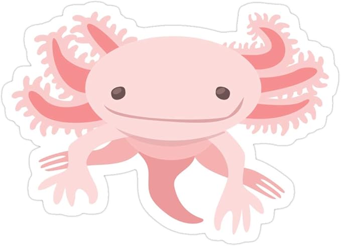 I Love Lorsch-Adesivo Sticker Decal 6cm