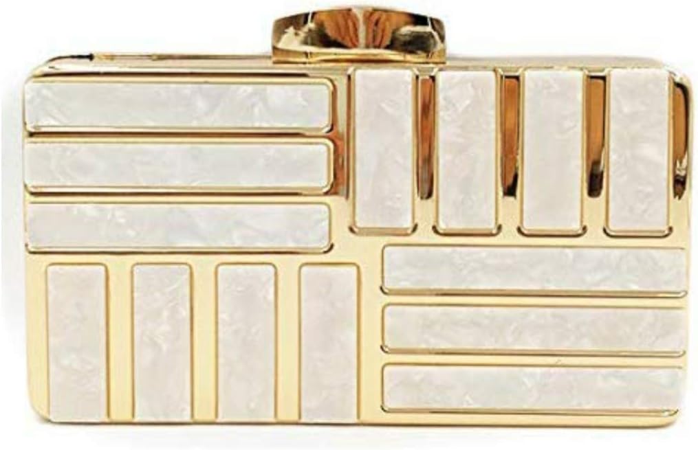 Tooba Women's Clutch
