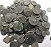 2023 Ancient Roman Bronze Coins UNCLEANED Seller CIR-AG