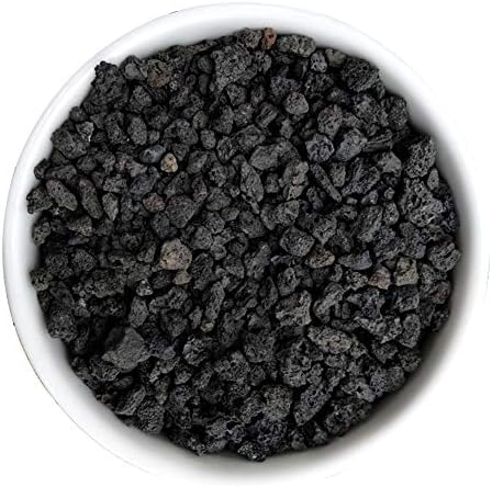 TELLW Nutrient soil planting soil general type multi-meat peat soil stone vermiculite volcanic rock perlite paving stones