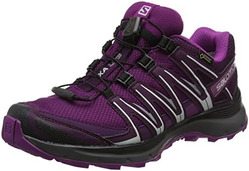 xa lite gtx salomon