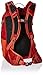 Osprey Packs Women's Skimmer 22 Hydration Pack