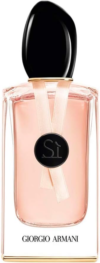 si rose signature 100ml