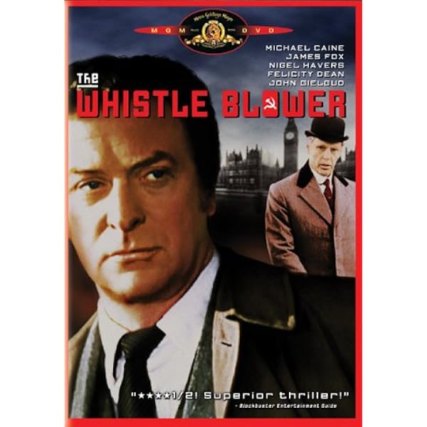 Amazon.com: Sergeant Cribb: The Horizontal Witness [DVD] : Movies & TV