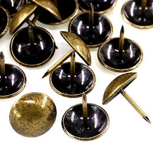 image for Swpeet 200Pcs 3/4
